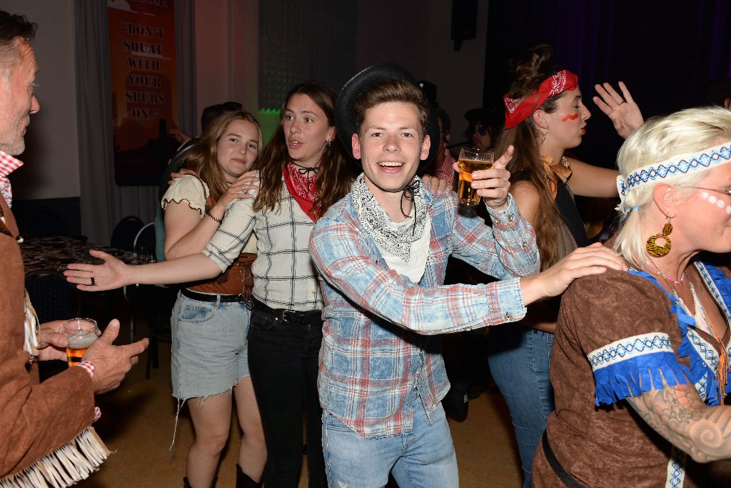 ../Images/Feest Jan en Daan 147.jpg